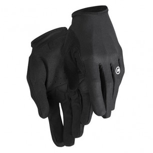 Gants Assos RS LF Targa