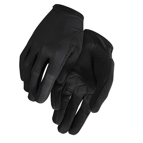 Guants Assos RS LF Targa