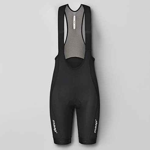 Maap Training Bib 3.0 Bib Shorts