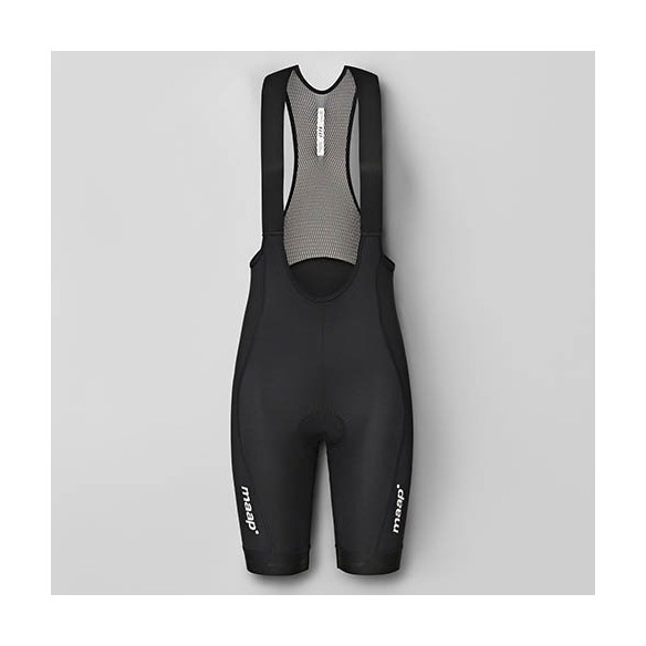 Maap Training Bib 3.0 Bib Shorts