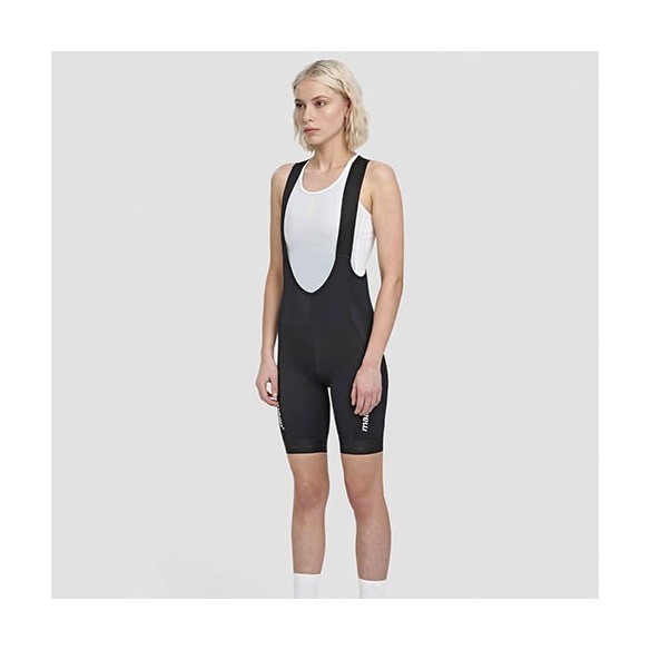 Maap Training Bib 3.0 Bib Shorts