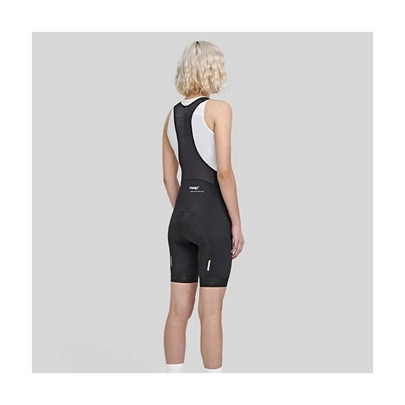 Maap Training Bib 3.0 Bib Shorts