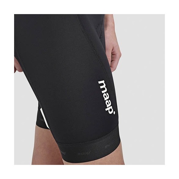 Maap Training Bib 3.0 Bib Shorts