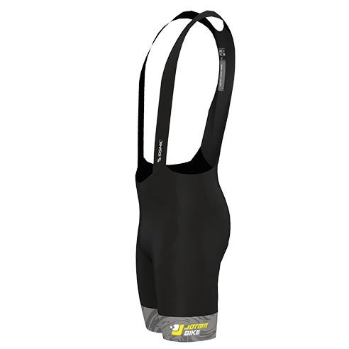 Culotte Federación Andorrana de Ciclismo