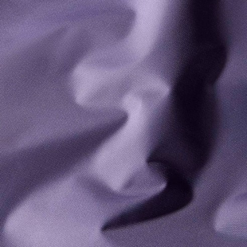 H4-TRAIL JAQUETA ESTIU DONA QUES