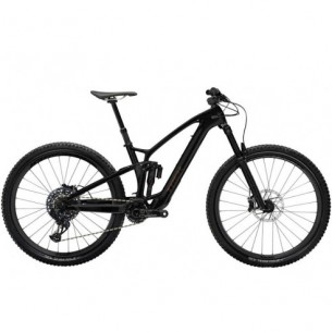 Trek Fuel EXe 9.8 GX AXS 2023 Bicycle