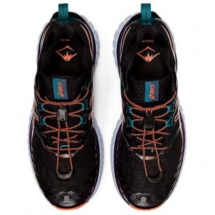 AI-TRAIL CALÇAT DONA TRABUCO MAX 2