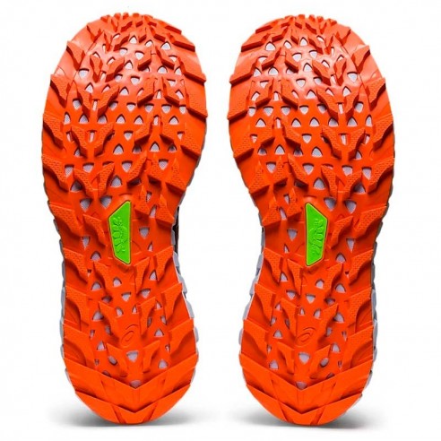 AI-TRAIL CALÇAT DONA TRABUCO MAX