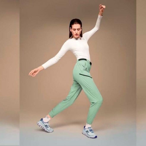 ONR-PANTALO LLARG ESTIU DONA TRE