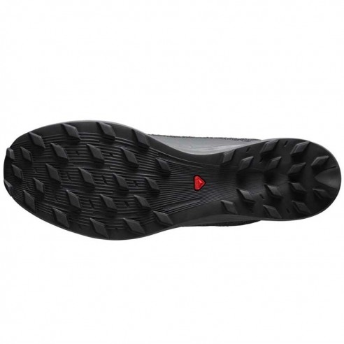 SA-TRAIL CALÇAT HOME S-LAB PULSA