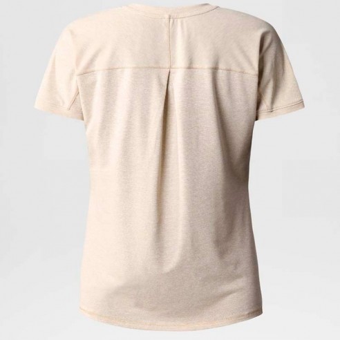 H4-RUNNING CAMISETA ESTIU DO DAW