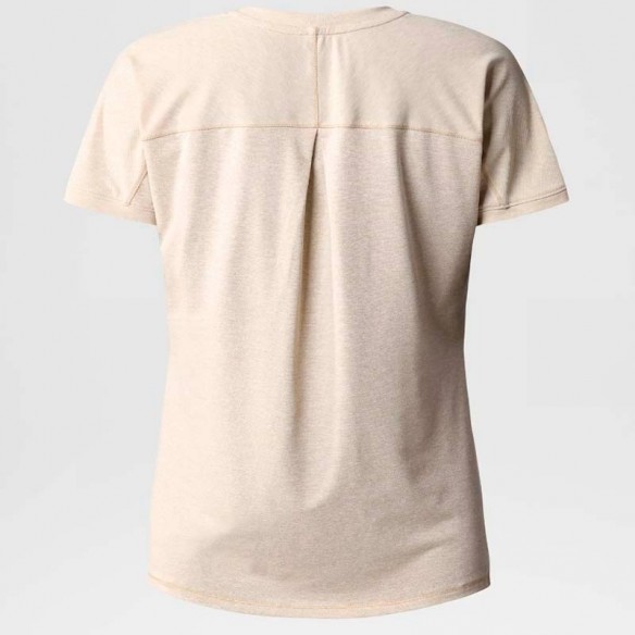 THE NORTH FACE WOMEN'S DAWN DREAM T-SHIRT