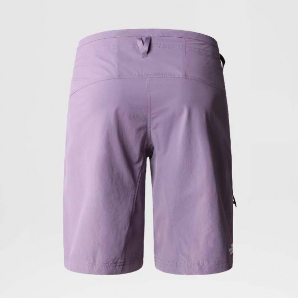 H4-TRAIL SHORTS ESTIU DONA SPEED