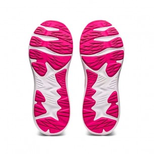 AI-RUNNING CALÇAT JUNIOR JOLT 4 2