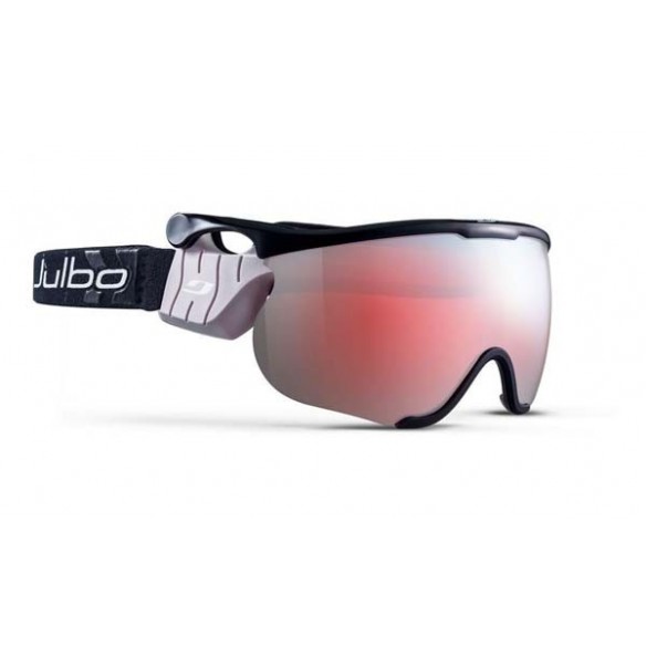 CE-SKI MASCARES NORDIC SNIPER L CE-SKI MASCARES NORDIC SNIPER L