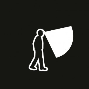 PET-TRAIL ACCES LLUMS E061AA03 L 2