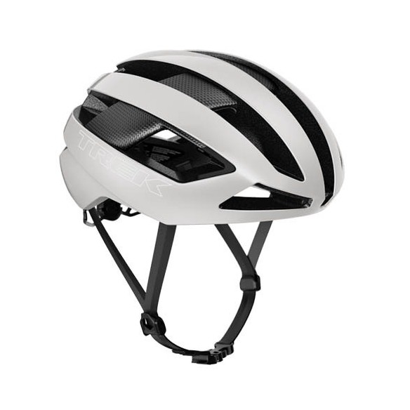 Trek Velocis Mips Helmet