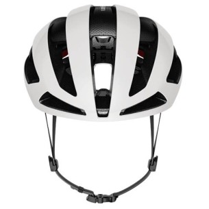 Casc Trek Velocis Mips 2