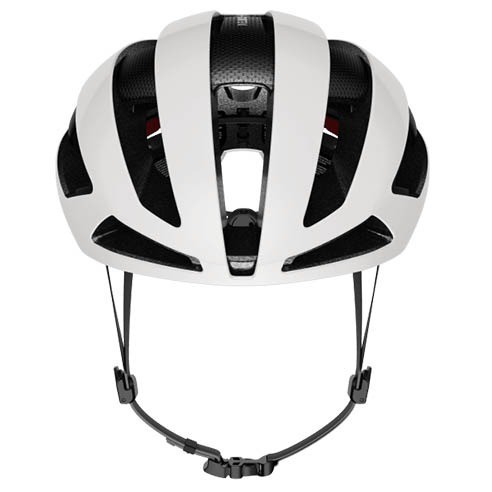 Casc Trek Velocis Mips