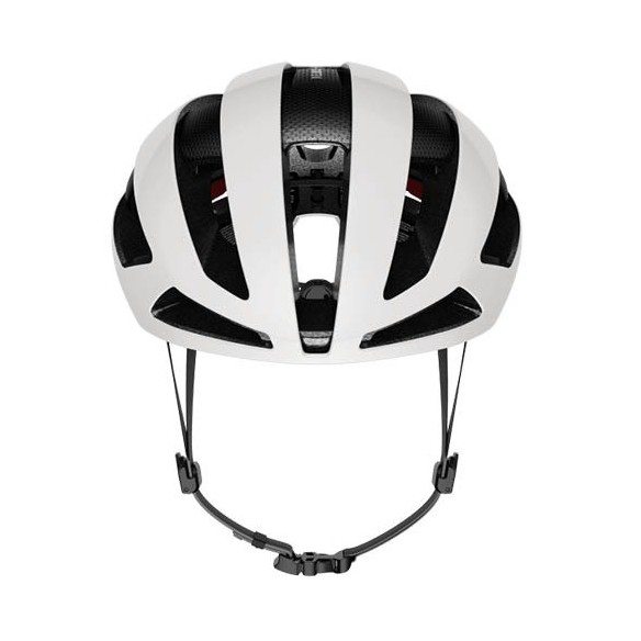 Trek Velocis Mips Helmet