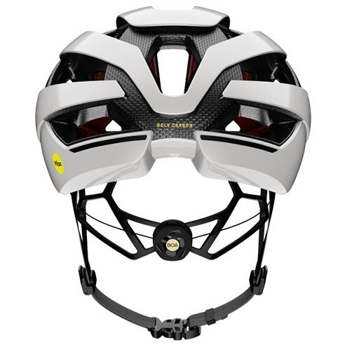 Casco Trek Velocis Mips