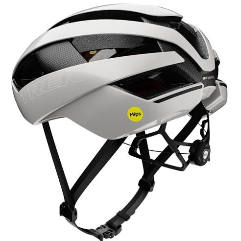 Casque Trek Velocis Mips