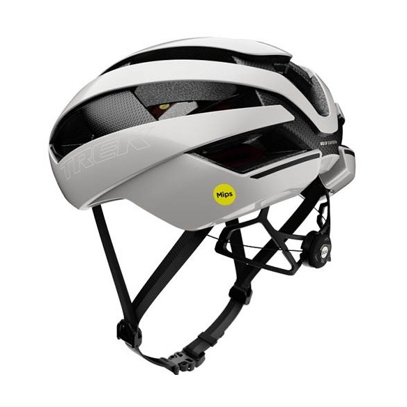 Trek Velocis Mips Helmet
