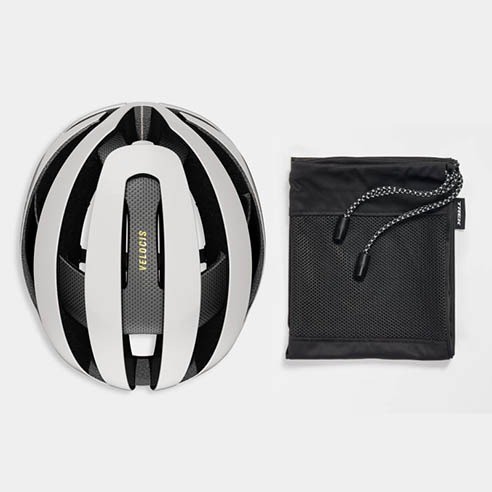 Casque Trek Velocis Mips