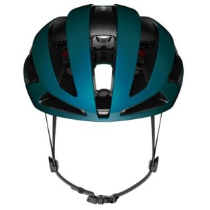 Casc Trek Velocis Mips 2