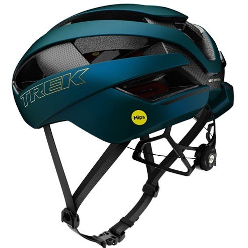 Casco Trek Velocis Mips