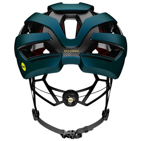 Trek Velocis Mips Helmet