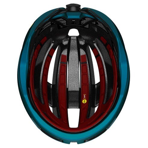 Casco Trek Velocis Mips