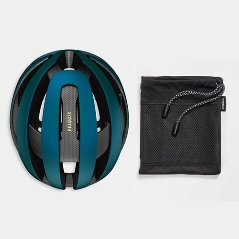 Trek Velocis Mips Helmet