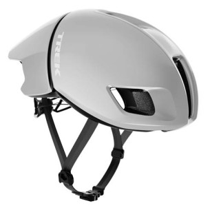 Casco Trek Ballista Mips