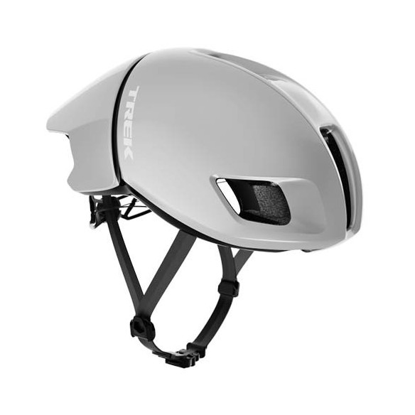 Trek Velocis Mips Helmet