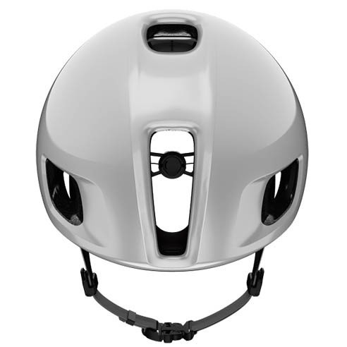 Trek Ballista Mips Helmet