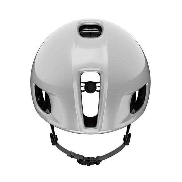 Casco Trek Ballista Mips