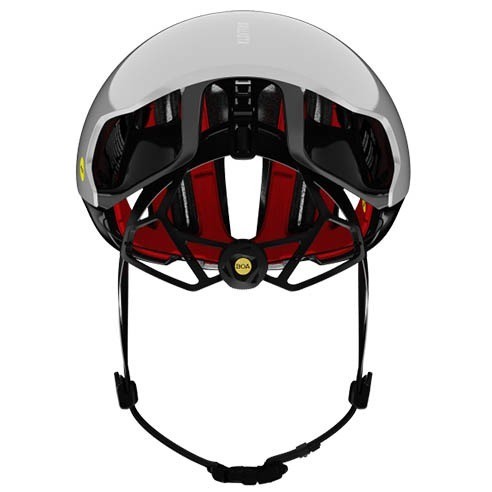 Trek Ballista Mips Helmet