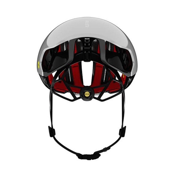 Casco Trek Ballista Mips