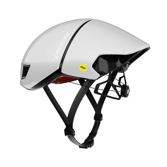 Casco Trek Ballista Mips