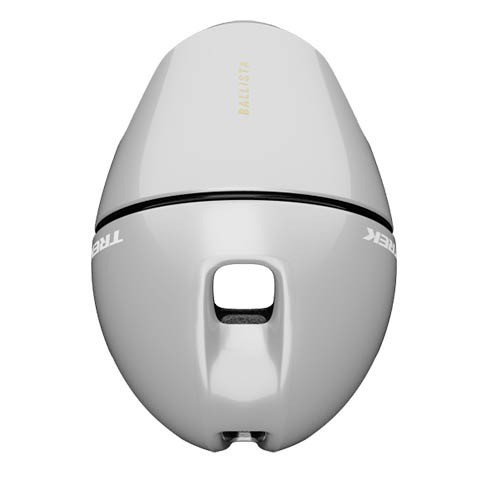 Casque Trek Ballista Mips