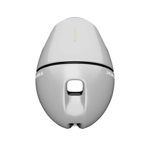 Casco Trek Ballista Mips