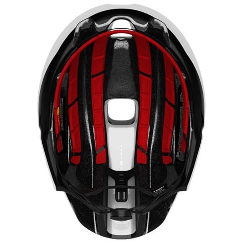 Casco Trek Ballista Mips