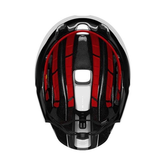 Casco Trek Ballista Mips