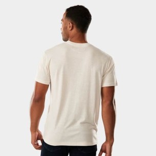 Trek Tonal T-shirt 2