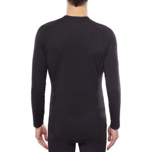 H4-TERMIC TSHIRT HOME TOC209JK3 2