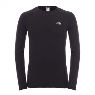 H4-TERMIC TSHIRT HOME TOC209JK3 2