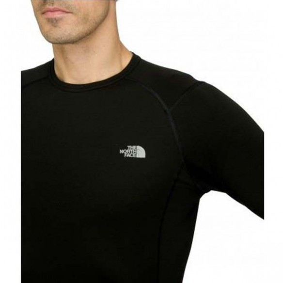 H4-TERMIC TSHIRT HOME TOC209JK3 H4-TERMIC TSHIRT HOME TOC209JK3