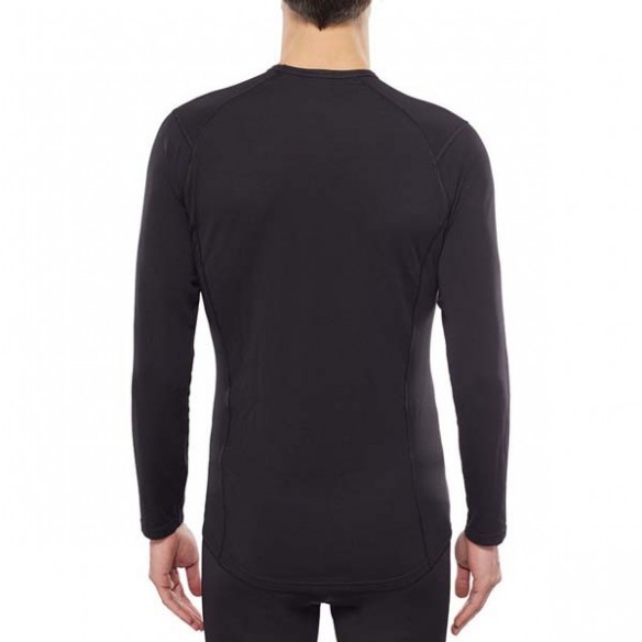H4-TERMIC TSHIRT HOME TOC209JK3 H4-TERMIC TSHIRT HOME TOC209JK3