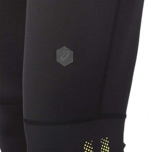 AI-RUNNING MALLES 34 ESTIU HO IC 2